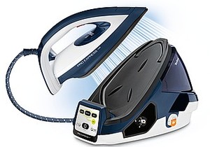 מגהץ ‏קיטור Tefal GV9060 טפאל
