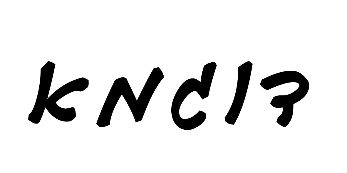 7c45a0e0671340fc7c323ad8d91cb5e3