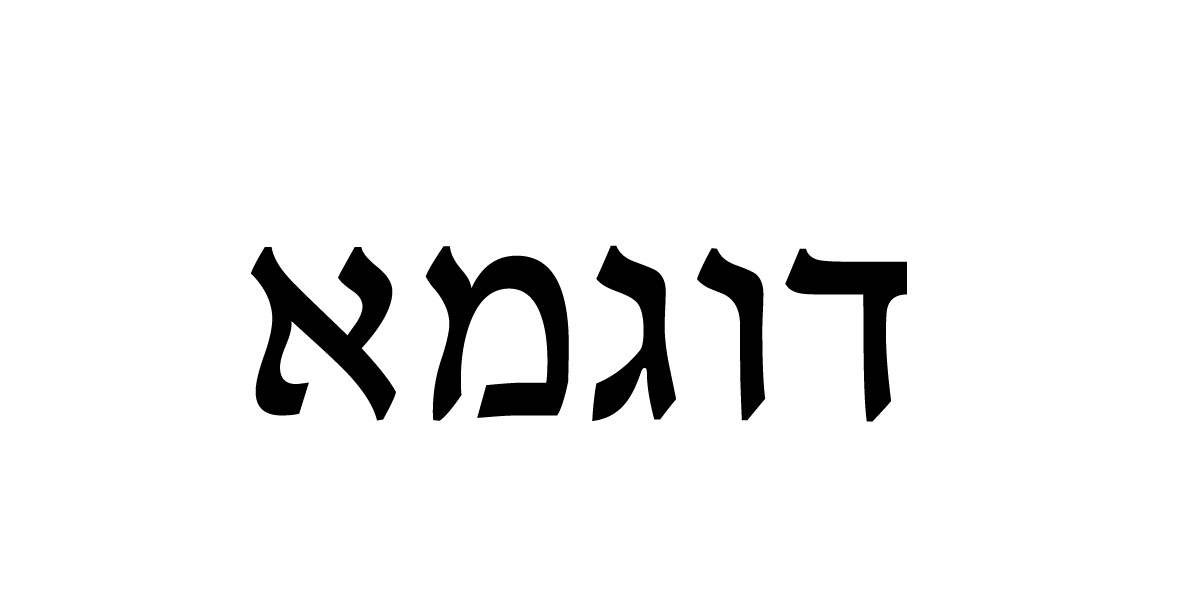 8a3fd47adf6655481d8dfb5e0597107e