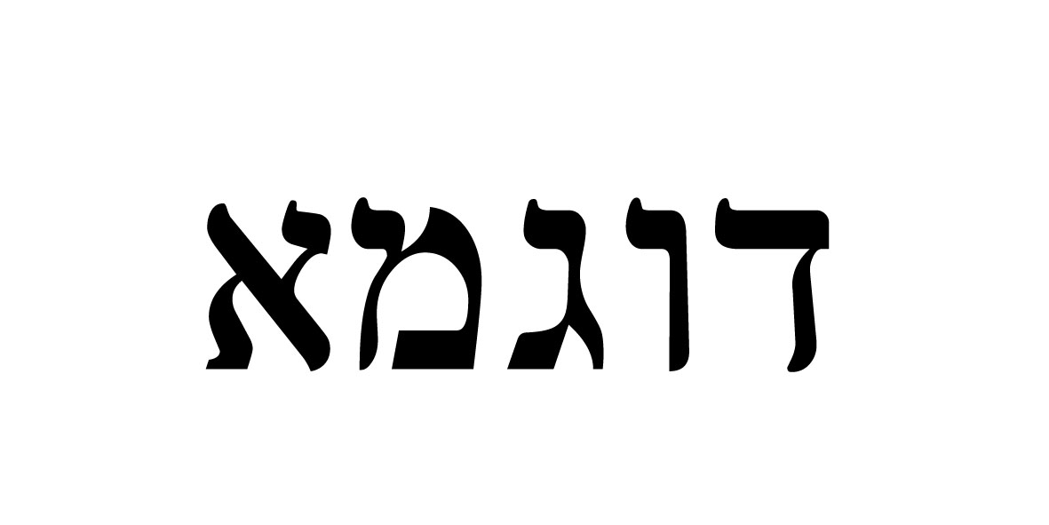 Eb91d27afd58d7a2866be8e0dfc4eac8