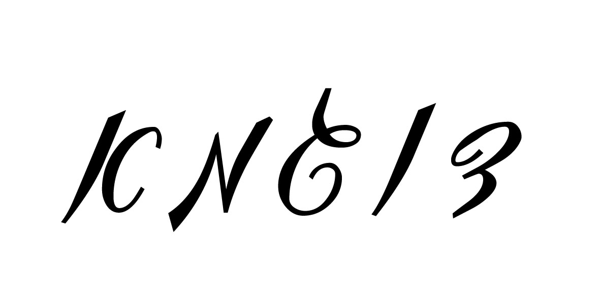 970f6a0ab4160a0af1d1deda78d025cb