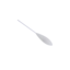 Cdc829eec15c65717244b428a6e9204e