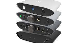 iFi ZEN AIR DAC