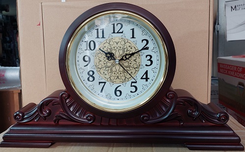 שעון נפולאון