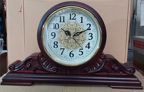 שעון נפולאון סגנון עתיק