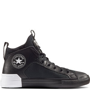 converse 159627c