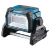 גוף פרוז'קטור DML809Z 18V מתוצרת Makita 