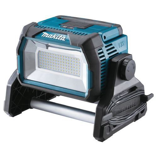 גוף פרוז'קטור DML809Z 18V מתוצרת Makita 