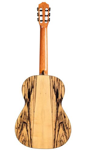 זוית נוספת Cordoba 45Limited