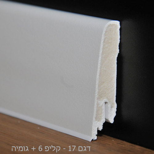 דגם 17