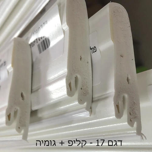 פנלים לפרקט | פנלים לרצפה