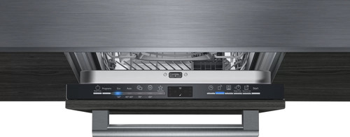 מדיח כלים Siemens SR61IX05KE 