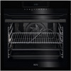 תנור בנוי AEG BPE264232B