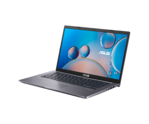 Asus X415