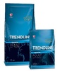 טרנדליין סלמון מזון לחתולים 15 ק''ג Trendline Salmon