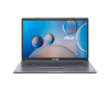 Asus X415