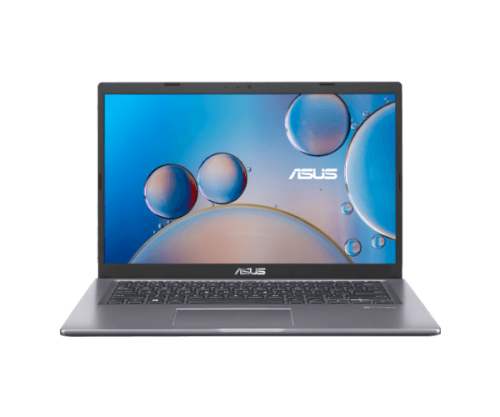 Asus X415
