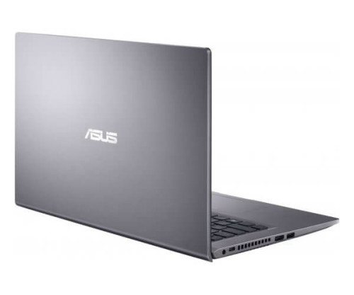 Asus X415