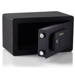 כספת Security ביתית YALE 90102492