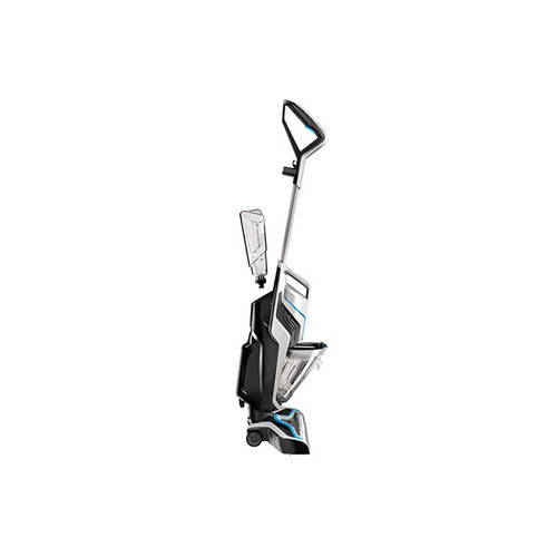 שואב אבק שוטף ומייבש אלחוטי דגם CROSSWAVE CORDLESS 2582N BISSEL