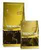 טרנדליין מולטי קולור מזון לחתולים 15 ק''ג Trendline Gourmet 