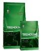 טרנדליין עוף מזון לחתולים 15 ק''ג Trendline Chicken