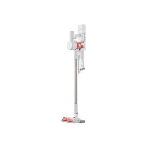 שואב אבק ושוטף אלחוטי דגם MI VACUUM CLEANER G10 XIAOMI
