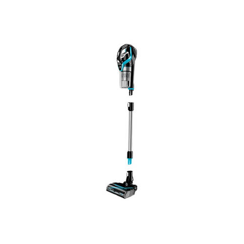 שואב אבק עומד אלחוטי דגם MULTIREACH ACTIVE 21V 2907N BISSEL