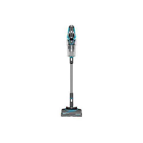 שואב אבק עומד אלחוטי דגם MULTIREACH ACTIVE 21V 2907N BISSEL
