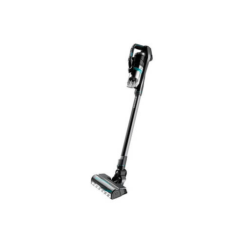 שואב אבק עומד אלחוטי דגם ICON 25V - 2602N BISSEL