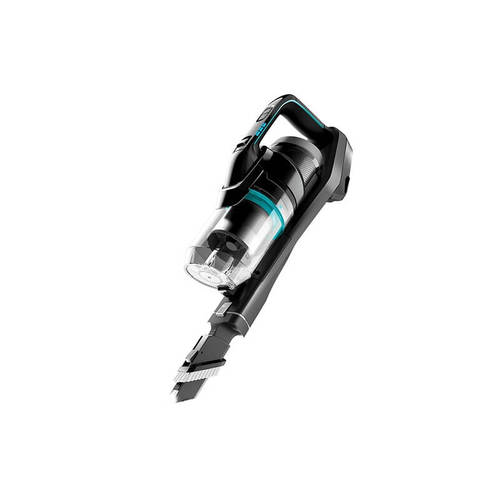 שואב אבק עומד אלחוטי דגם ICON 25V - 2602N BISSEL