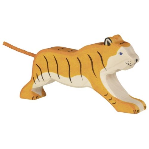 HOLZTIGER טיגריס 80135