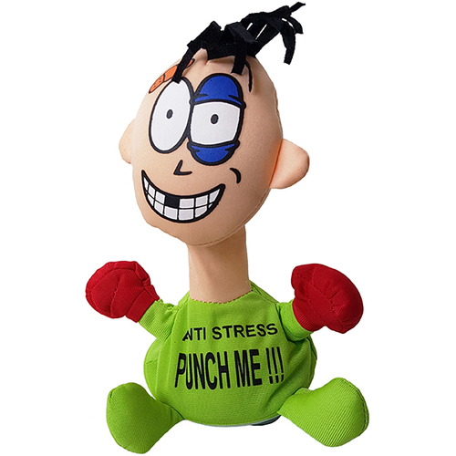 צבע ירוק
