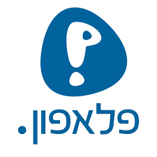 חבילות סלולר פלאפון