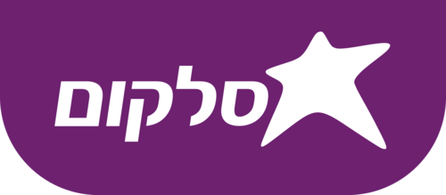 חבילות סלולר סלקום