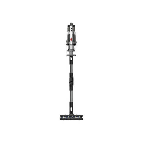 שואב אבק עומד אלחוטי דגם P7 FLEX MCS2129BR MIDEA