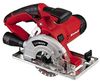 מסור ‏עגול TE-XC 110/1 תוצרת EINHELL