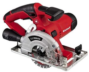 מסור ‏עגול TE-XC 110/1 תוצרת EINHELL