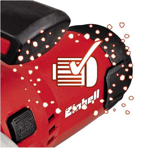 מסור ‏עגול TE-XC 110/1 תוצרת EINHELL