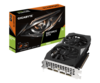 Gigabyte GTX 1660 OC