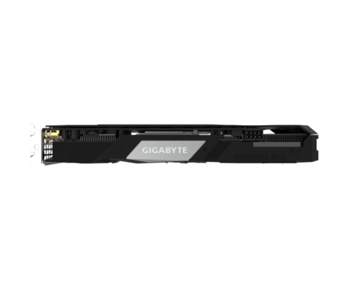 Gigabyte GTX 1660 OC