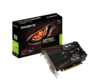 Gigabyte GTX 1050 Ti