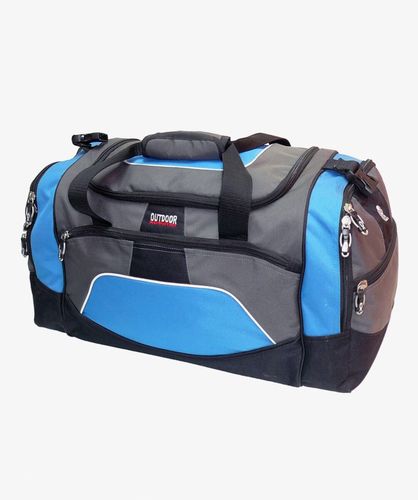 צ'ימידן 45 ליטר CARGO
