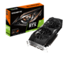 Gigabyte RTX 2060 OC