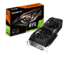 Gigabyte RTX 2060