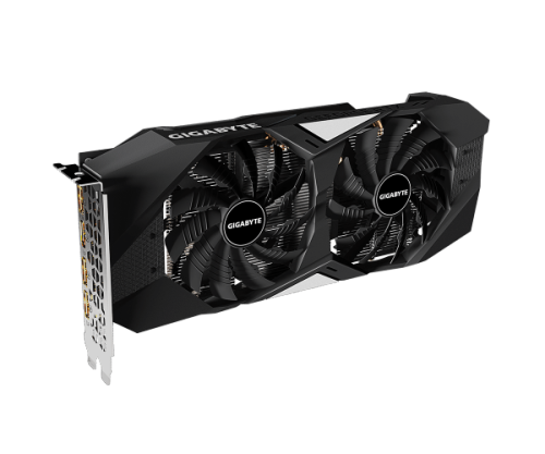 Gigabyte RTX 2060