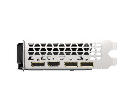 Gigabyte RTX 2060