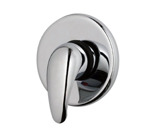 אינטרפוץ 3 דרך סדרת רותם חמת Rotem 900181