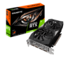 Gigabyte RTX 2060