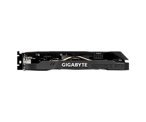 Gigabyte RTX 2060